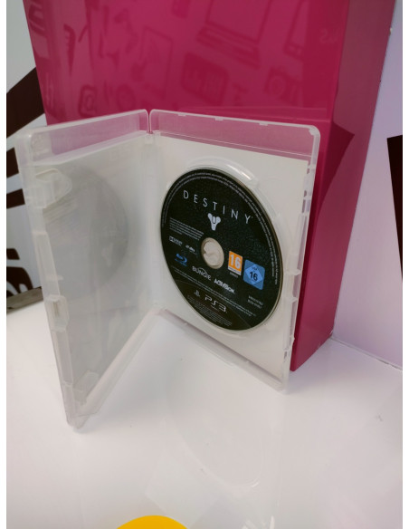 9-9-72142-2-Videojuego PS3 destiny