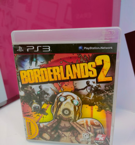 9-9-72145-1-Videojuego PS3 borderlands2
