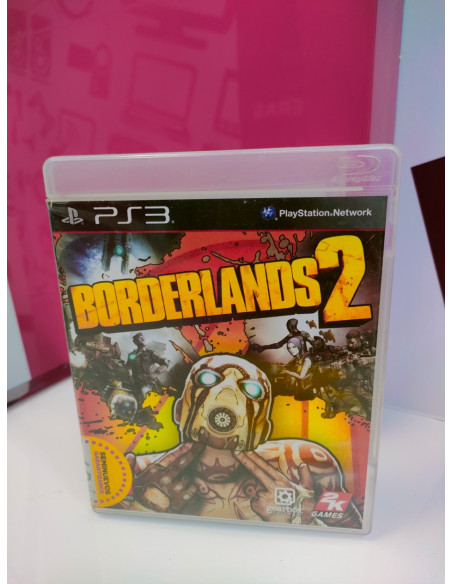 9-9-72145-1-Videojuego PS3 borderlands2