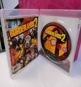9-9-72145-1-Videojuego PS3 borderlands2 2