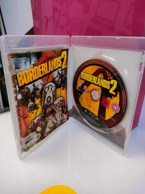 9-9-72145-2-Videojuego PS3 borderlands2