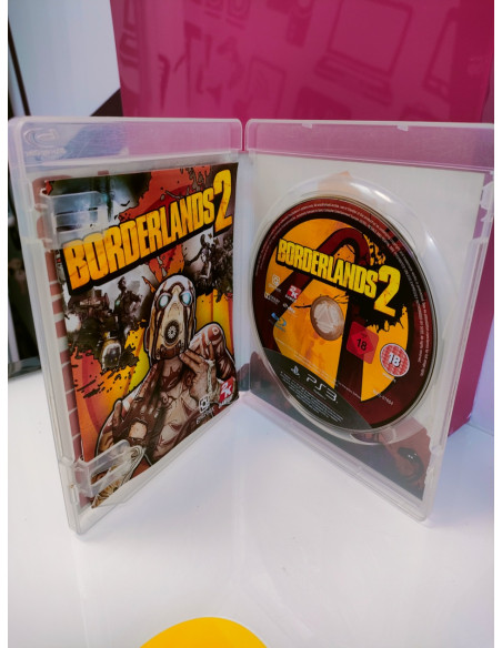 9-9-72145-2-Videojuego PS3 borderlands2