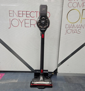 8-8-70877-1-Aspirador Escoba Home Plus PT-380