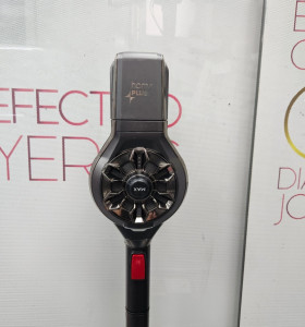 8-8-70877-1-Aspirador Escoba Home Plus PT-380 2