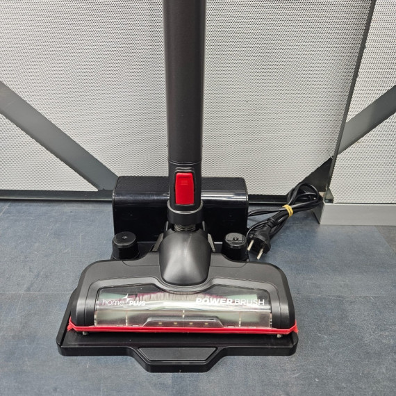 8-8-70877-3-Aspirador Escoba Home Plus PT-380