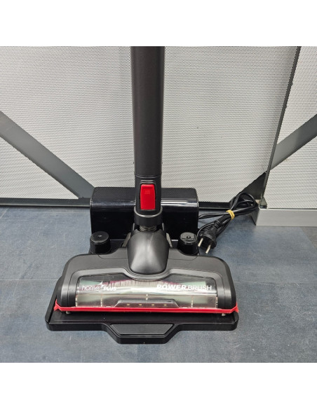 8-8-70877-3-Aspirador Escoba Home Plus PT-380