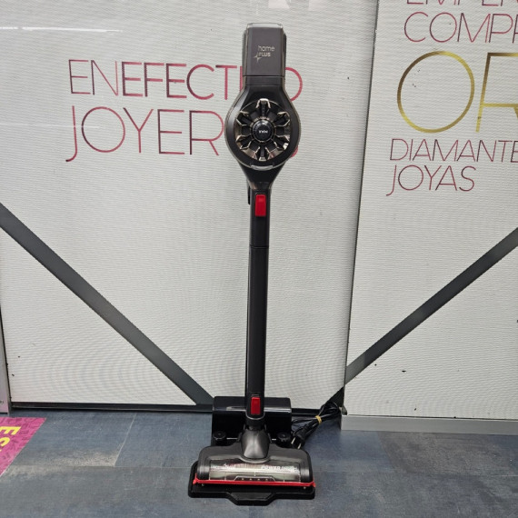 8-8-70877-6-Aspirador Escoba Home Plus PT-380