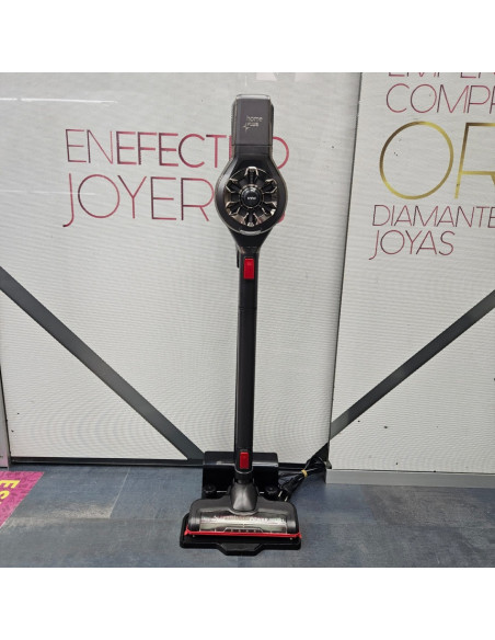 8-8-70877-6-Aspirador Escoba Home Plus PT-380