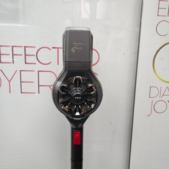 8-8-70877-7-Aspirador Escoba Home Plus PT-380