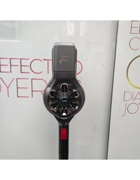 8-8-70877-7-Aspirador Escoba Home Plus PT-380