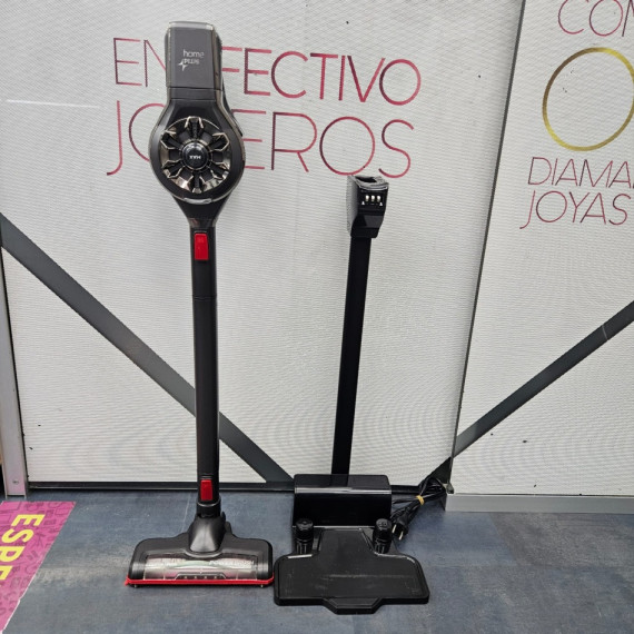 8-8-70877-9-Aspirador Escoba Home Plus PT-380