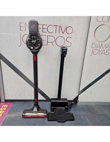 8-8-70877-9-Aspirador Escoba Home Plus PT-380