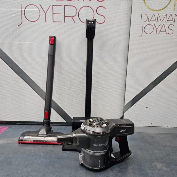 8-8-70877-10-Aspirador Escoba Home Plus PT-380