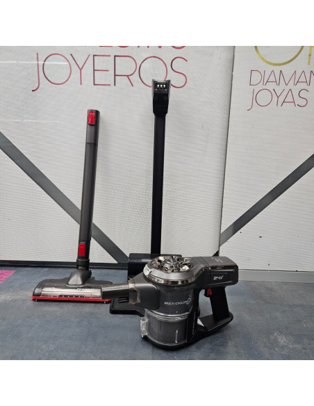 8-8-70877-10-Aspirador Escoba Home Plus PT-380