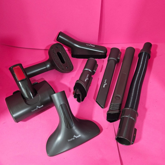 8-8-70877-11-Aspirador Escoba Home Plus PT-380