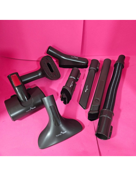 8-8-70877-11-Aspirador Escoba Home Plus PT-380