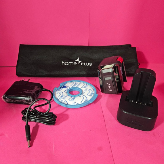 8-8-70877-12-Aspirador Escoba Home Plus PT-380