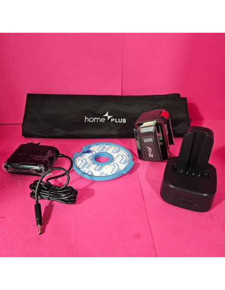 8-8-70877-14-Aspirador Escoba Home Plus PT-380