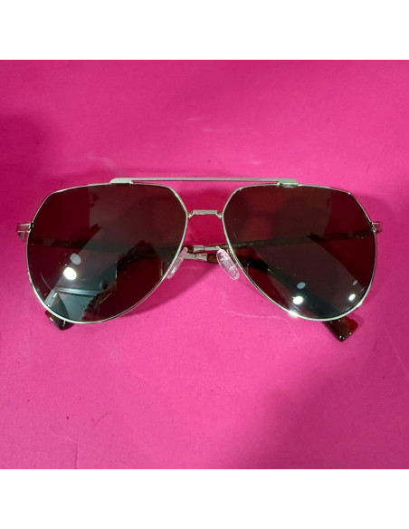 8-8-70971-1-Gafas De Sol Caballero HAWKERS Polarizadas