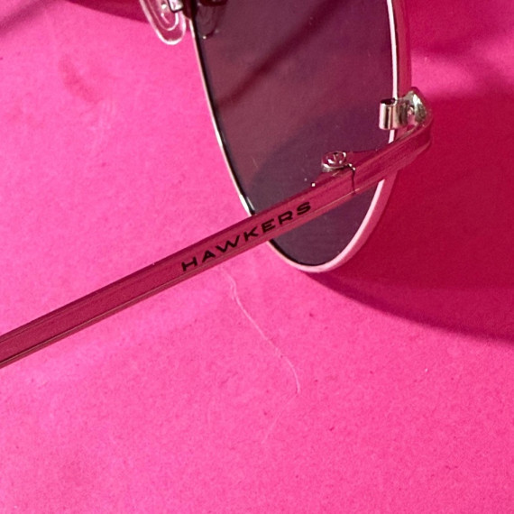 8-8-70971-2-Gafas De Sol Caballero HAWKERS Polarizadas