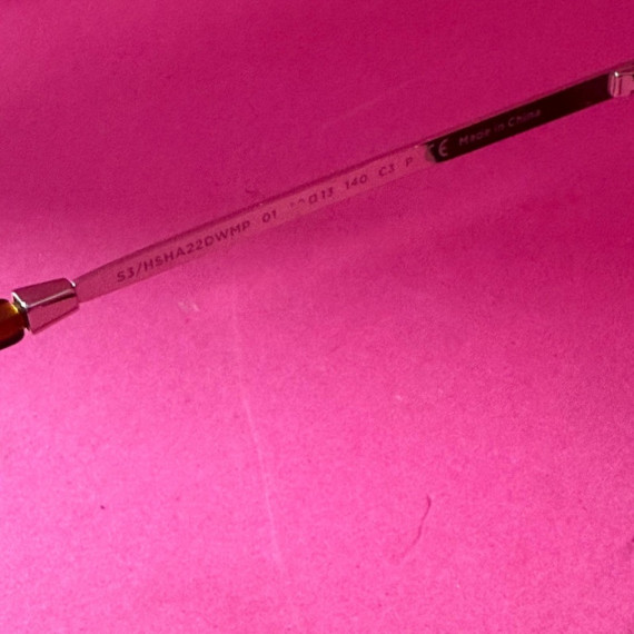 8-8-70971-3-Gafas De Sol Caballero HAWKERS Polarizadas