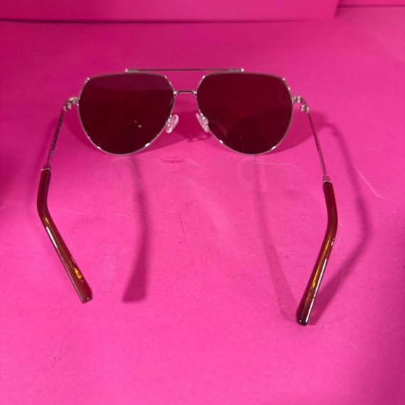 8-8-70971-4-Gafas De Sol Caballero HAWKERS Polarizadas