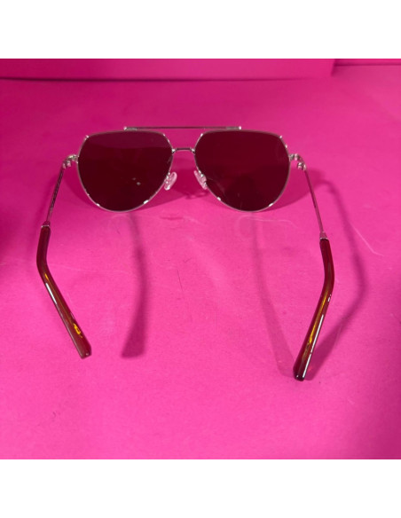 8-8-70971-4-Gafas De Sol Caballero HAWKERS Polarizadas