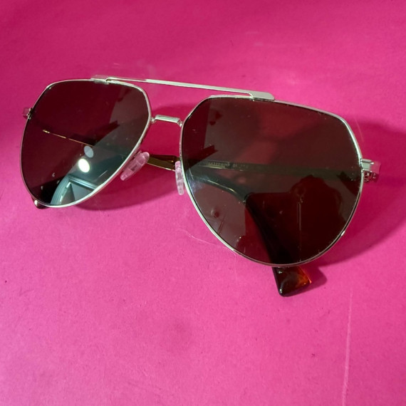 8-8-70971-5-Gafas De Sol Caballero HAWKERS Polarizadas