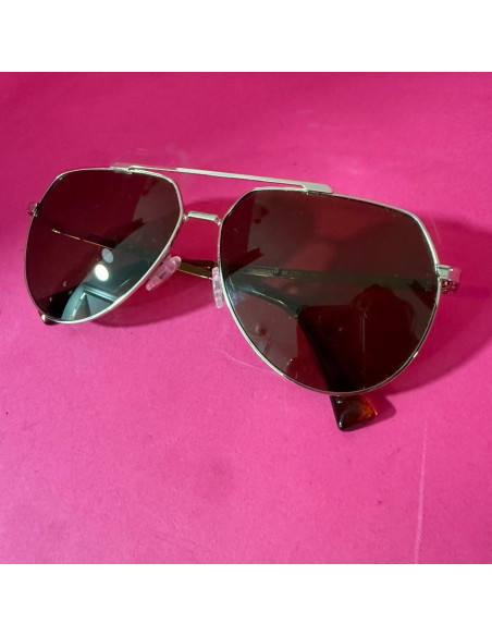 8-8-70971-5-Gafas De Sol Caballero HAWKERS Polarizadas