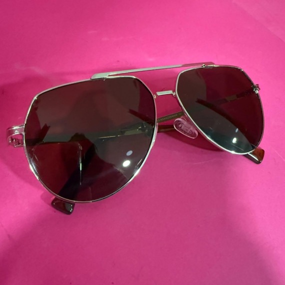 8-8-70971-6-Gafas De Sol Caballero HAWKERS Polarizadas