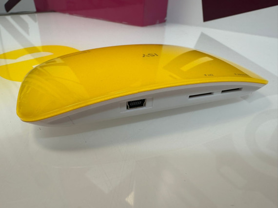 9-9-72212-2-Lector Externo Tarjeta Isy Universal Card Reader Icr 2100