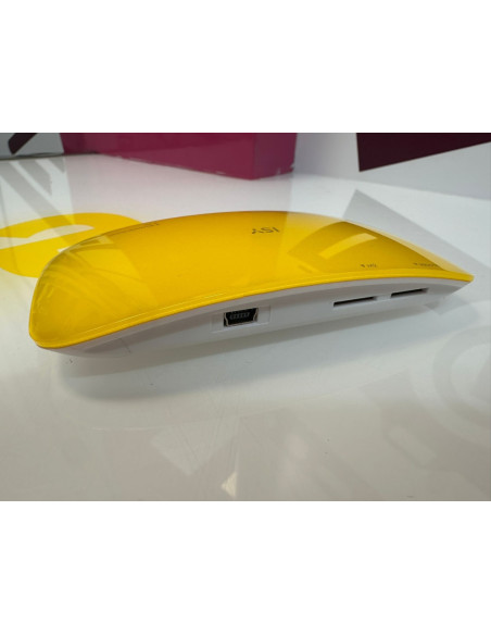 9-9-72212-2-Lector Externo Tarjeta Isy Universal Card Reader Icr 2100