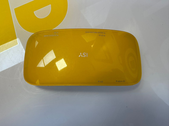 9-9-72212-4-Lector Externo Tarjeta Isy Universal Card Reader Icr 2100