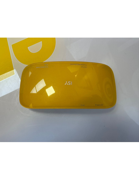 9-9-72212-4-Lector Externo Tarjeta Isy Universal Card Reader Icr 2100