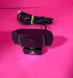 8-8-70946-1-Webcam NEXIGO
