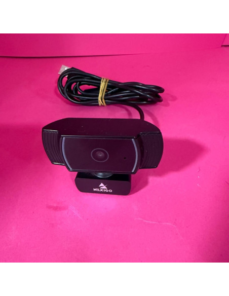 8-8-70946-1-Webcam NEXIGO