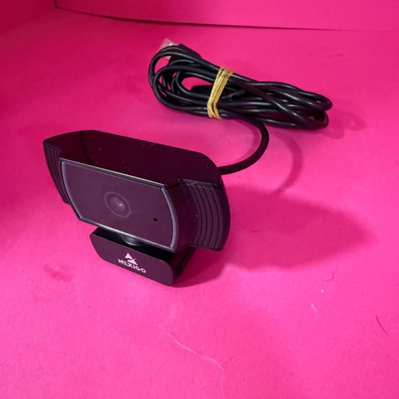 8-8-70946-2-Webcam NEXIGO