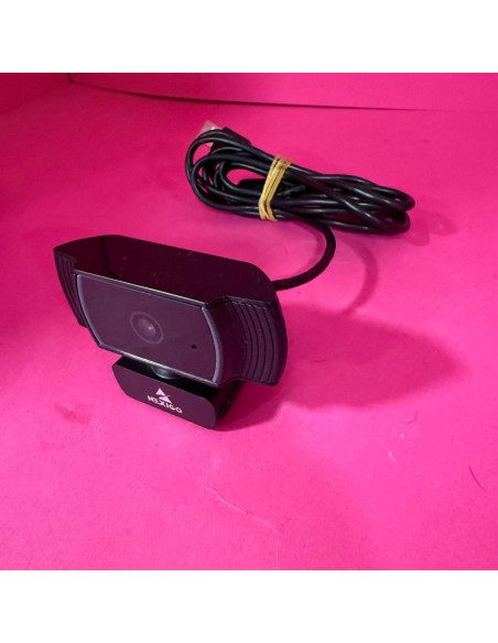 8-8-70946-2-Webcam NEXIGO