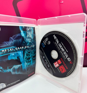 7-7-80395-1-Videojuego PS3 Metal Gear Solid V 2