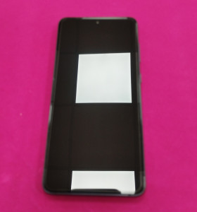 6-6-161458-1-Smartphone Samsung S21 FE 5G 128Gb