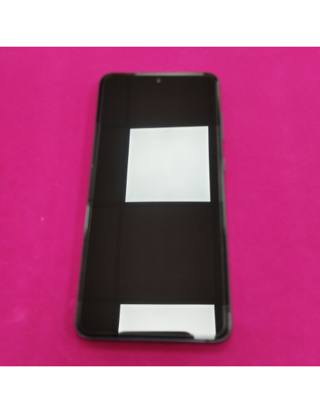 6-6-161458-1-Smartphone Samsung S21 FE 5G 128Gb