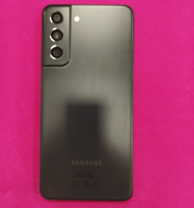 6-6-161458-1-Smartphone Samsung S21 FE 5G 128Gb 2