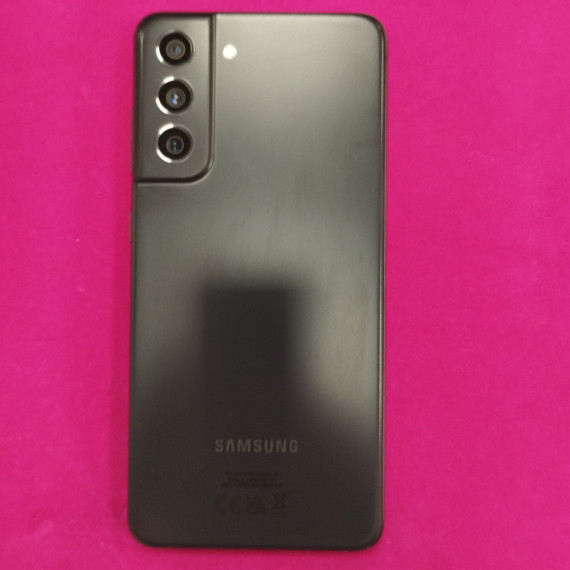 6-6-161458-2-Smartphone Samsung S21 FE 5G 128Gb