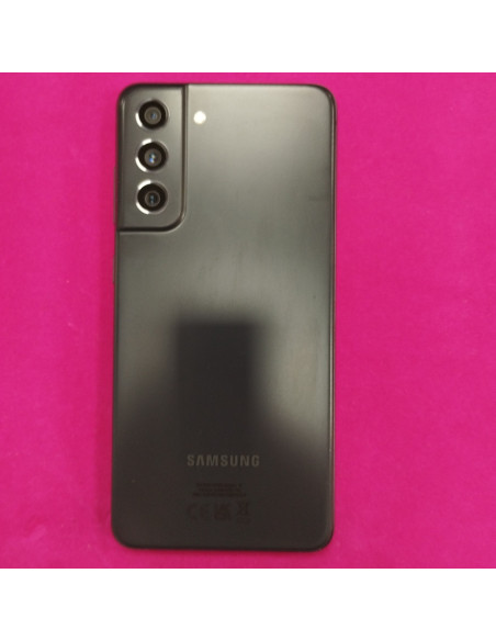 6-6-161458-2-Smartphone Samsung S21 FE 5G 128Gb