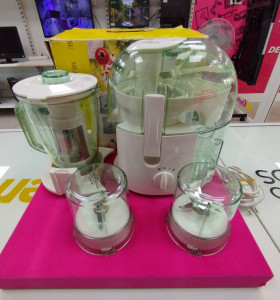 6-6-162994-1-Licuadora JRD 585