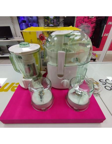 6-6-162994-1-Licuadora JRD 585