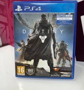 9-9-72194-1-Videojuego PS4 Destiny 