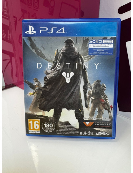 9-9-72194-1-Videojuego PS4 Destiny 