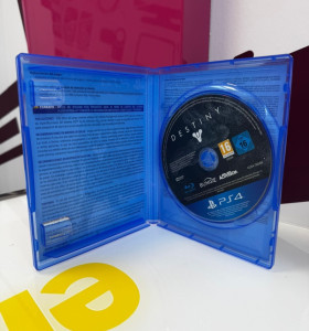 9-9-72194-1-Videojuego PS4 Destiny  2