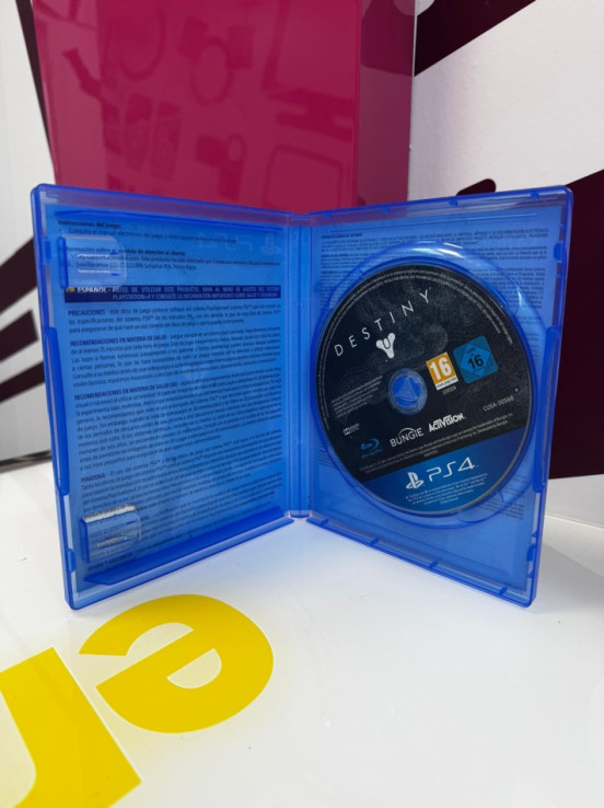 9-9-72194-2-Videojuego PS4 Destiny 